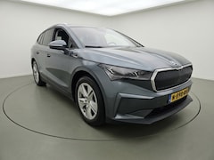 Skoda Enyaq iV - 60