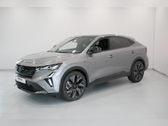 Renault Rafale - 1.2 E-Tech full hybrid 200 esprit Alpine | Profiteer nu van €5.000, - Zeeuw & Zeeuw voorra