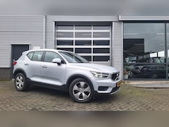 Volvo XC40 - 2.0 T4 R-Design 2.0, Automaat, Leer, Navi, Harman Kardon, BOMVOL