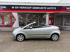 Mitsubishi Colt CZC - 1.5 Invite - APK - LEER - Inruil Mog