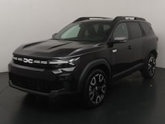 Dacia Bigster - Limited Edition | Achteruitrijcamera | Cruise Control en snelheidsbegrenzer | Handsfree ca