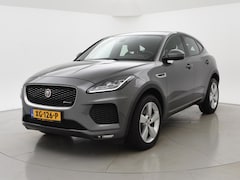 Jaguar E-Pace - 2.0 TURBO P250 AWD R-DYNAMIC SE + PANORAMA / LEDER / CAMERA