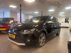 Volkswagen Polo - 1.2 TSI Highline