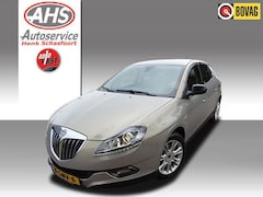Lancia Delta - 1.4-16V Oro 150pk
