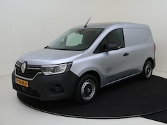 Renault Kangoo - 1.5 Blue dCi 75 PK Luxe L1 Reservewiel | Pack Parking | Pack Visibilité | Pack Safety | Ea