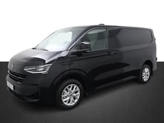 Volkswagen Transporter - Bedrijfswagens 2.0 TDI L1H1 | BPM-vrij |