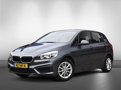 BMW 2-serie Active Tourer - (financiering 216d
