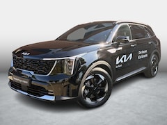 Kia Sorento - ExecutiveLine 1.6 T-GDi PHEV 253pk 4WD | NAPPA LEDER | 360° CAMERA | HEAD-UP DISPLAY | BOS