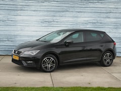 SEAT Leon - 1.0 TSI Style Ultimate Edition Camera Carplay Navi