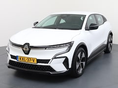 Renault Mégane E-Tech - Equilibre EV40 130pk boost charge Equilibre | Pack Winter |