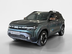 Dacia Duster - 1.2 TCe 130 mild hybrid 4x4 Extreme
