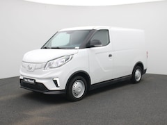 Maxus eDELIVER 3 - SWB 50 kWh | Apple CarPlay | Camera | Stoelverwarming | Cruise Control | DAB+ Radio |