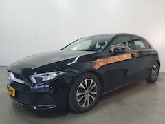 Mercedes-Benz A-klasse - 160 Business Solution DIG.COCKPIT/NAVI/PDC/LED/LMV