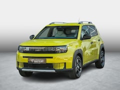 Fiat Grande Panda - La Prima 11 kW 44 kWh | SOH 96, 3%