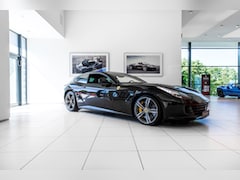 Ferrari GTC4 - GTC4Lusso V12 ~Munsterhuis~