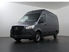 Mercedes-Benz Sprinter - 315 CDI GB L2 RWD PRO
