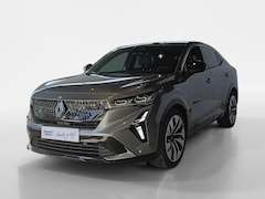 Renault Rafale - 1.2 E-Tech full hybrid 200 techno | Profiteer nu van €4.000, - Zeeuw & Zeeuw voorraadkorti