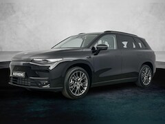 Leapmotor C10 - Design Hybrid 28.4 kWh | Voorstoelen verwarmd | Panoramendak | Electronic climate controle