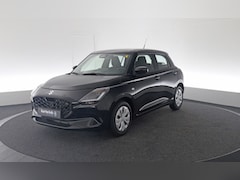 Suzuki Swift - 1.2 Comfort Smart Hybrid | € 2.250, - korting |