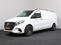 Mercedes-Benz Vito - 116 CDI L3 Pro Automaat | Trekhaak | Apple Carplay