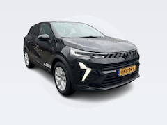 Renault Symbioz - 1.6 E-Tech Full Hybrid 145 Evolution l Demo Zuidoost l vraag naar beschikbaarheid