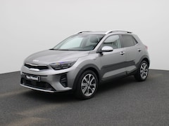 Kia Stonic - 1.0 T 100 Inspire | AUTOMAAT | CARPLAY | LM VELGEN | CLIMATE CONTROL | CAMERA