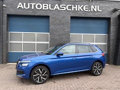 Skoda Kamiq - 1.0 TSI Business Edition, pano, cruise/climate/ apple/android auto