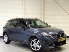 SEAT Arona - 1.0 TSI 110pk FR