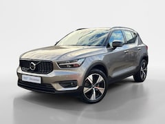 Volvo XC40 - 1.5 T4 Recharge Inscription | Adapt. Cruise Control | Achteruitrijcamera | Elekt. Achterkl