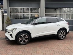 Renault Austral - 1.2 200PK Automaat | Navigatie | Full Led | Camera S.N. Bj 2024 Hoge Zit