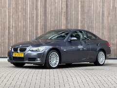 BMW 3-serie Coupé - 320i Executive|Automaat|