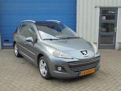 Peugeot 207 SW - 1.6 VTi Première