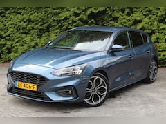 Ford Focus - 1.5 EcoBoost ST Line Business 182PK | Stoel/stuurverwarming | Bang&Olufsen | Keyless Entry