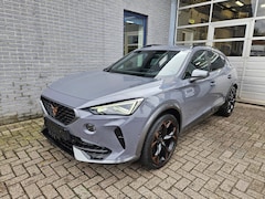 CUPRA Formentor - 2.0 TSI Inclusief Afleveringskosten