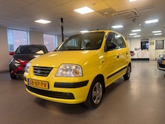 Hyundai Atos - 1.1i Active