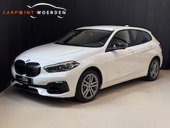 BMW 1-serie - 120i | CAMERA | LED | STOELVERW. | 2024
