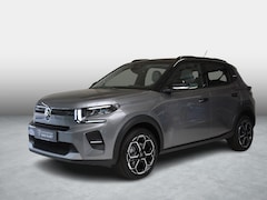 Citroën C3 - 1.2 Turbo 100pk Max | Tot 8 jaar garantie | DIRECT RIJDEN