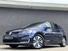 Volkswagen Golf - 1.4 TSI GTE | Camera | Navigatie | Climate Control