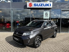 Suzuki Vitara - 1.4 Boosterjet Select Smart Hybrid | Rijklaarprijs