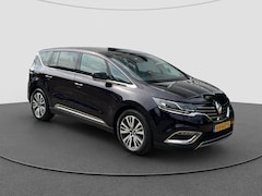 Renault Espace - 1.6 TCe Initiale Paris 5p. Pano | Massage Stoelen | Automaat | Leder