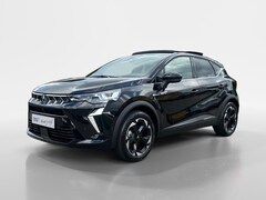 Mitsubishi ASX - 1.8 HEV AT Instyle | 4500 Euro Korting | De nieuwe aandrijflijn | 8 Jaar garantie |