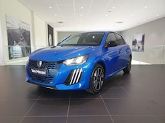 Peugeot 208 - 1.2 PureTech 100 Allure