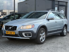 Volvo XC70 - 3.2 Momentum APK/NAP/NAVI/LEER/TREKHAAK