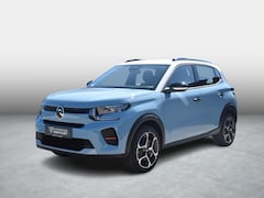 Citroën C3 - 1.2 Turbo 100pk Plus | PARKEERSENSOREN | CARPLAY | AIRCO | CRUISE CONTROL | 4.886 KM