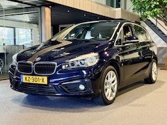 BMW 2-serie Active Tourer - 225xe iPerformance Centennial Executive Plugin hybride | LED | Navigatie | Sport stoelen