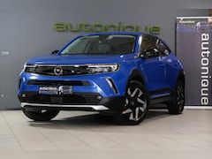 Opel Mokka - 1.2 Turbo Elegance automaat navi/adap.cruise
