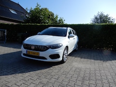 Fiat Tipo Stationwagon - 1.4 16v Popstar
