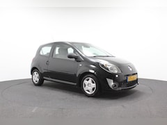 Renault Twingo - 1.2-16V Authentique | Airco | Goed onderhouden | Elektrische ramen