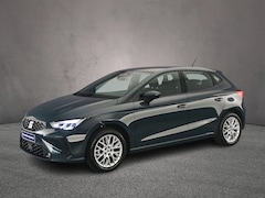 SEAT Ibiza - 1.0 EcoTSI 95pk Style €319, - private lease actie