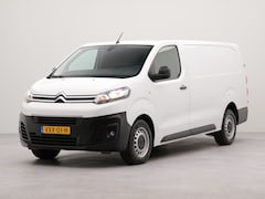 Citroën Jumpy - 2.0 BlueHDI 145 L3